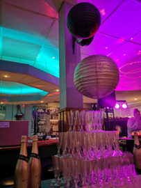 Levensfeest