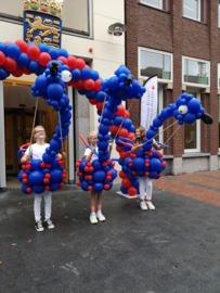Vogels