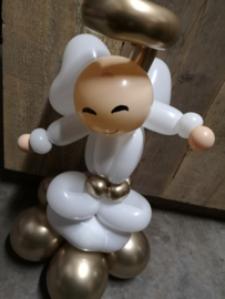 engel