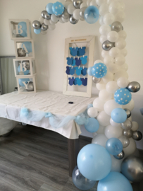 babyshower