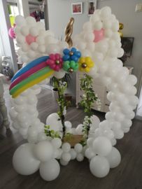 unicorn 3