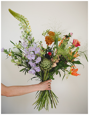 potlood Stijg Vrijlating Bloemen bezorgen Barneveld | Bloomed