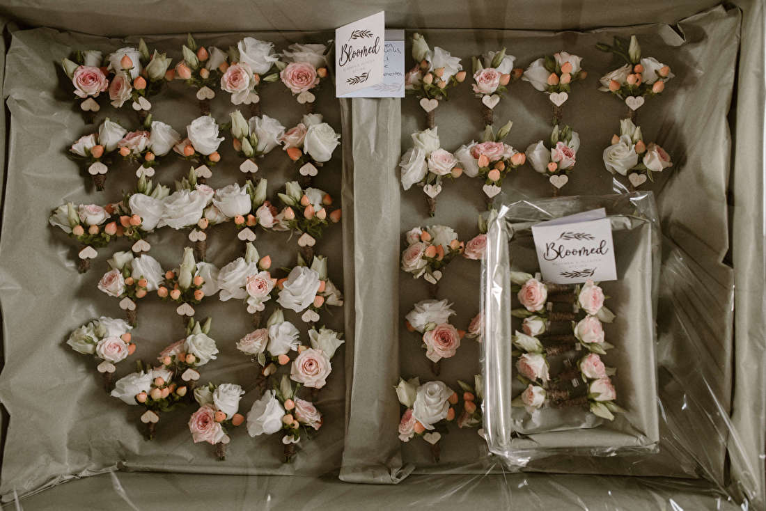 Barneveld-Bloomed-Bruidsbloemen-fleurig-bruidsboeket-voorjaar