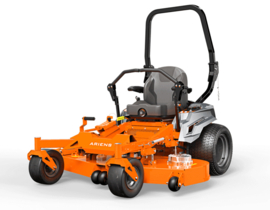 ARIENS