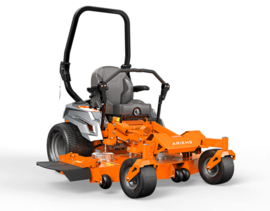 ARIENS