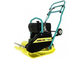 AMMANN