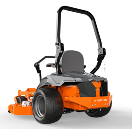 ARIENS