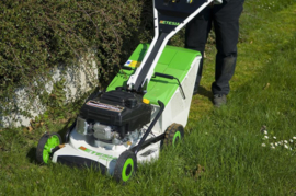 ETESIA