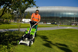 ETESIA