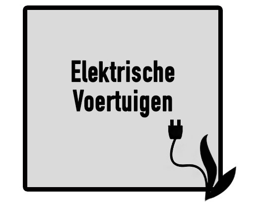 Elektrische Voertuigen