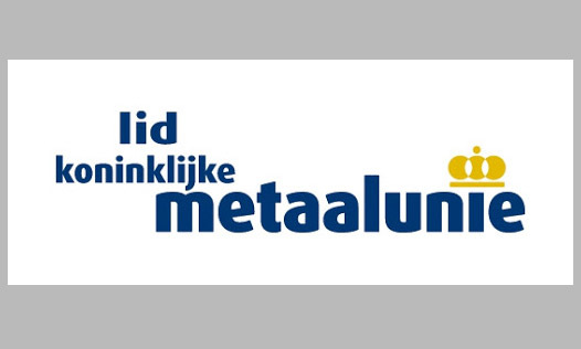 Metaalunie