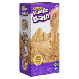 Kinetic Sand, 1 kg