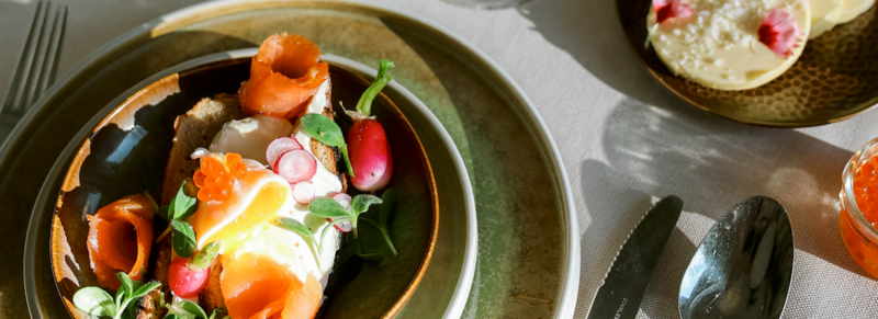 Felix Janssen Catering