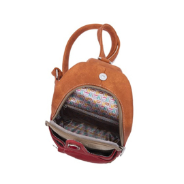 Carol Bruinrood LIMITED EDITION