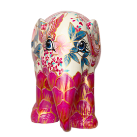 Belinda 15 cm