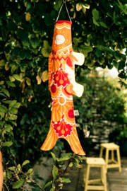 Koinobori Seventies