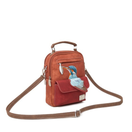 Traveller terra LIMITED EDITION