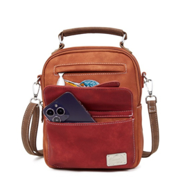 Traveller terra LIMITED EDITION