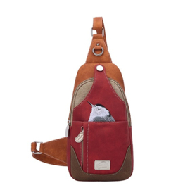 Carol Bruinrood LIMITED EDITION