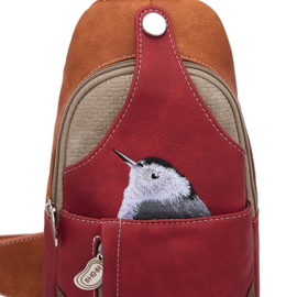 Carol Bruinrood LIMITED EDITION