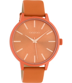 Oozoo horloge C 10614