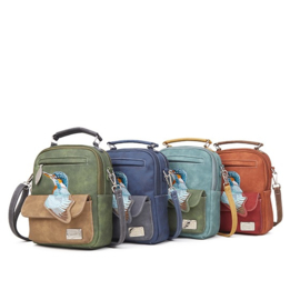 Traveller terra LIMITED EDITION