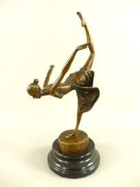 Danseres