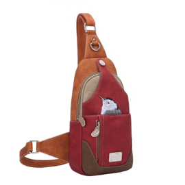 Carol Bruinrood LIMITED EDITION