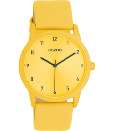 oozoo horloge C11167