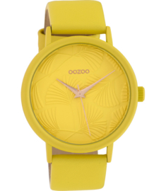 Oozoo horloge C10395