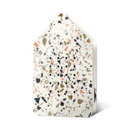 Birdybox Terrazzo