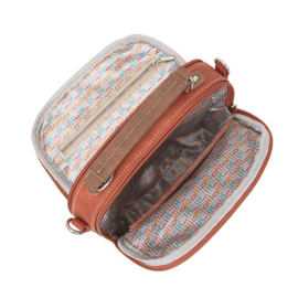 Traveller terra LIMITED EDITION