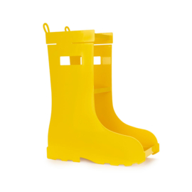 Parapluestander boot
