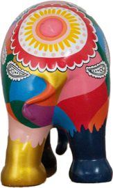 Dumbo 20 cm