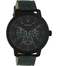 Oozoo horloge C10508