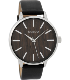 Oozoo horloge C 9254