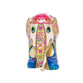 Love Wild Love 15 cm