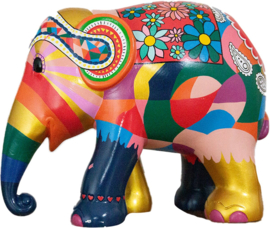 Dumbo 20 cm