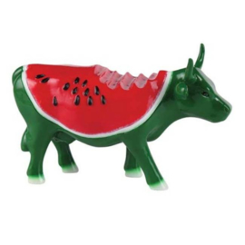 Watermelon - Medium