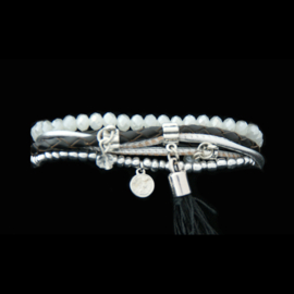 Armband Wenen