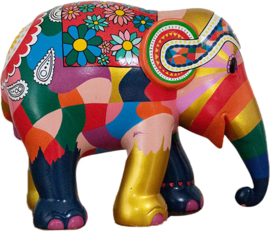Dumbo 20 cm