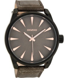 Oozoo horloge C8228