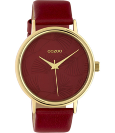 Oozoo horloge C10393