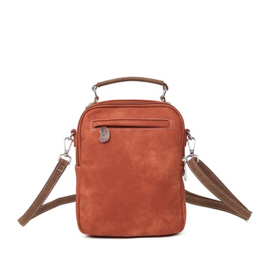 Traveller terra LIMITED EDITION