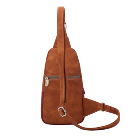 Carol Bruinrood LIMITED EDITION