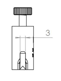 Palhaak Autogrip 15 kg