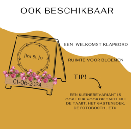 Flowerpower