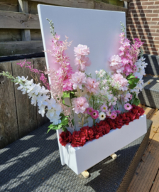 Flowerpower