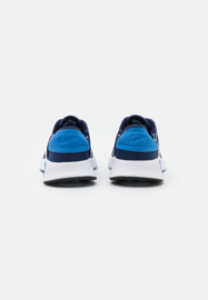 Nike Sneakers maat 40