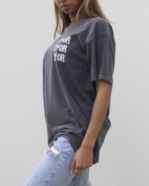 T-Shirt Elize - Grey